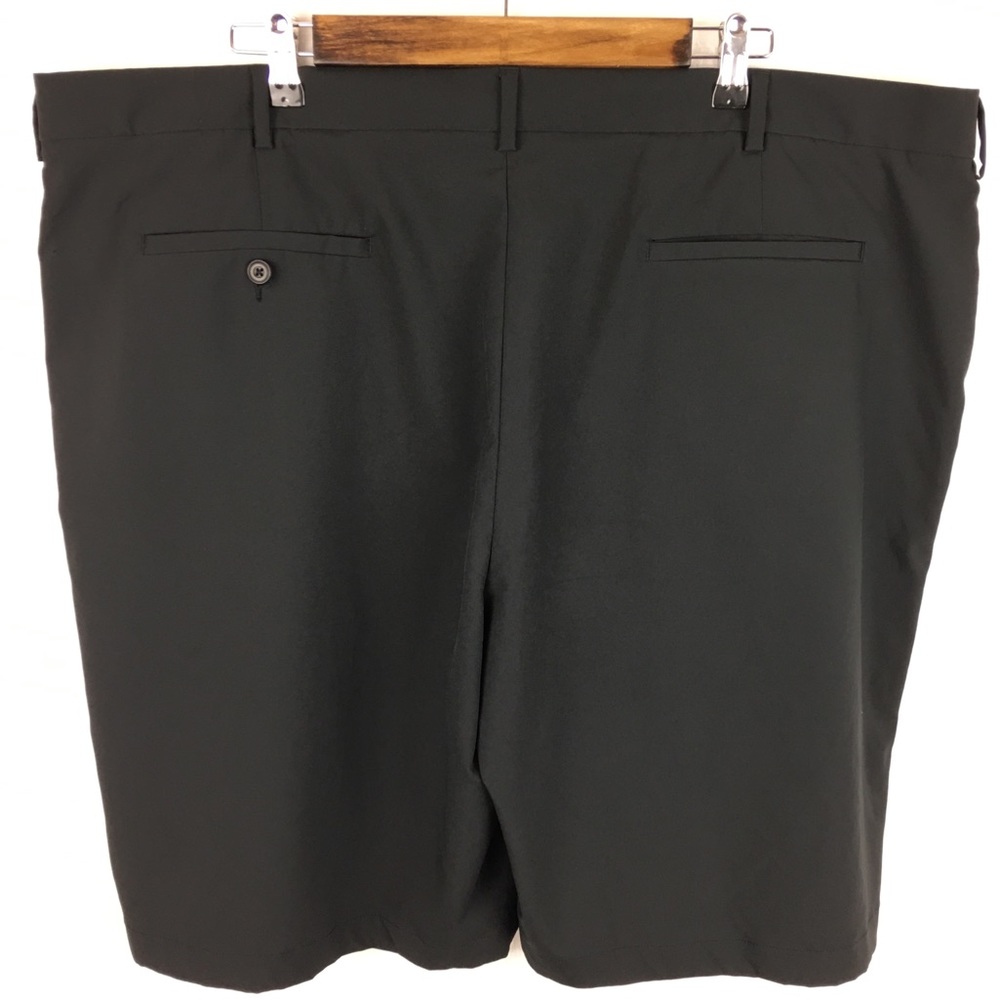 Pro Tour Coolplay Men’s Golf Shorts Like New Sz 44